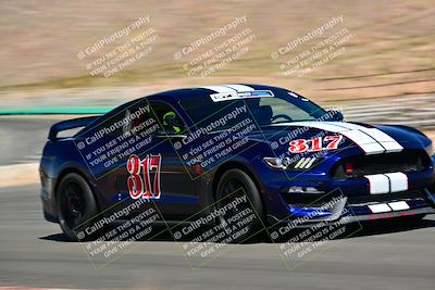 media/May-11-2025-Cobra Club (Sun) [[44ca44ec33]]/Passenger/